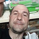 Простой Я, 43 года