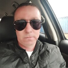 Фотография мужчины Евгений, 48 лет из г. Находка