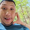 Арман, 31 год