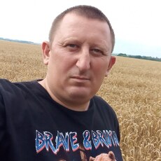 Фотография мужчины Илья, 36 лет из г. Пенза