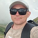 Руслан, 27 лет