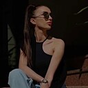 Есения, 40 лет