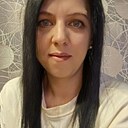 Наталья, 33 года