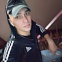 Ранис, 27 лет