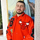 Нурлан, 29 лет