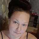 Анна, 44 года