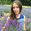 Наталья, 45 лет