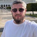 Баг, 42 года