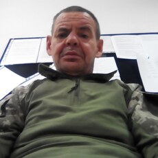 Фотография мужчины Эдвард, 51 год из г. Вознесенск