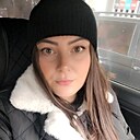 Евгения, 35 лет