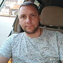 Александр, 40 лет