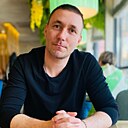 Дмитрий, 39 лет