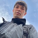 Евгений, 31 год