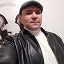 Андрей, 42 года