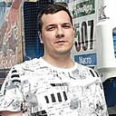 Никита, 30 лет