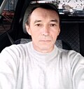 Анатолий, 45 лет