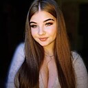 Мармиладка, 33 года