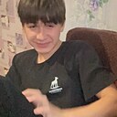 Ищу Милфу, 18 лет