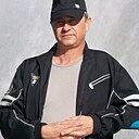 Алексей, 46 лет