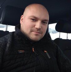 Герман, 30 из г. Баден-Баден.
