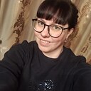 Наталья, 41 год