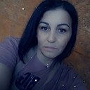Марина, 39 лет