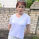 Наталья, 41 год