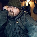 Владислав, 52 года