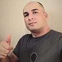 Миша, 31 год