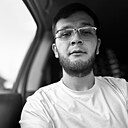 Дима, 25 лет