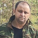 Владимир, 42 года