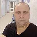 Владимир, 42 года