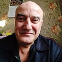 Александр, 48 лет