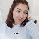 Анна, 24 года