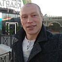 Александр, 42 года