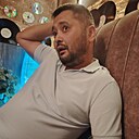 Алишер, 43 года