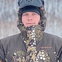 Александр, 38 лет