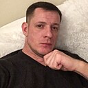 Дмитрий, 44 года