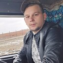 Андрей, 33 года