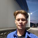 Коля, 28 лет