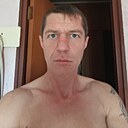 Валерий, 39 лет