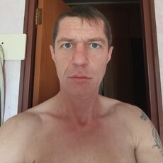 Фотография мужчины Валерий, 39 лет из г. Щигры