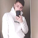 Никита, 22 года