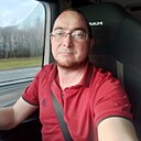 Салават, 38 лет
