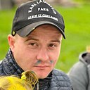 Дима, 32 года