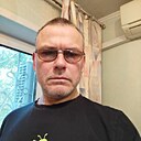 Виталий, 51 год