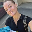 Марина, 22 года