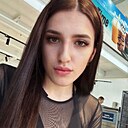 Марина, 25 лет