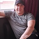 Дмитрий, 42 года
