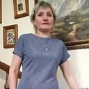 Марина, 51 год